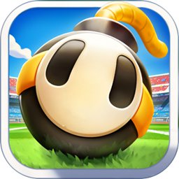 澳威斯尼斯人wns888